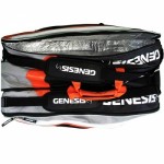 Geanta Tenis Genesis Tour 12 Pack