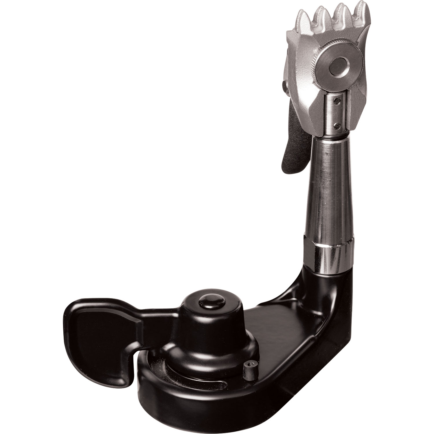 Gamma Progression II Els