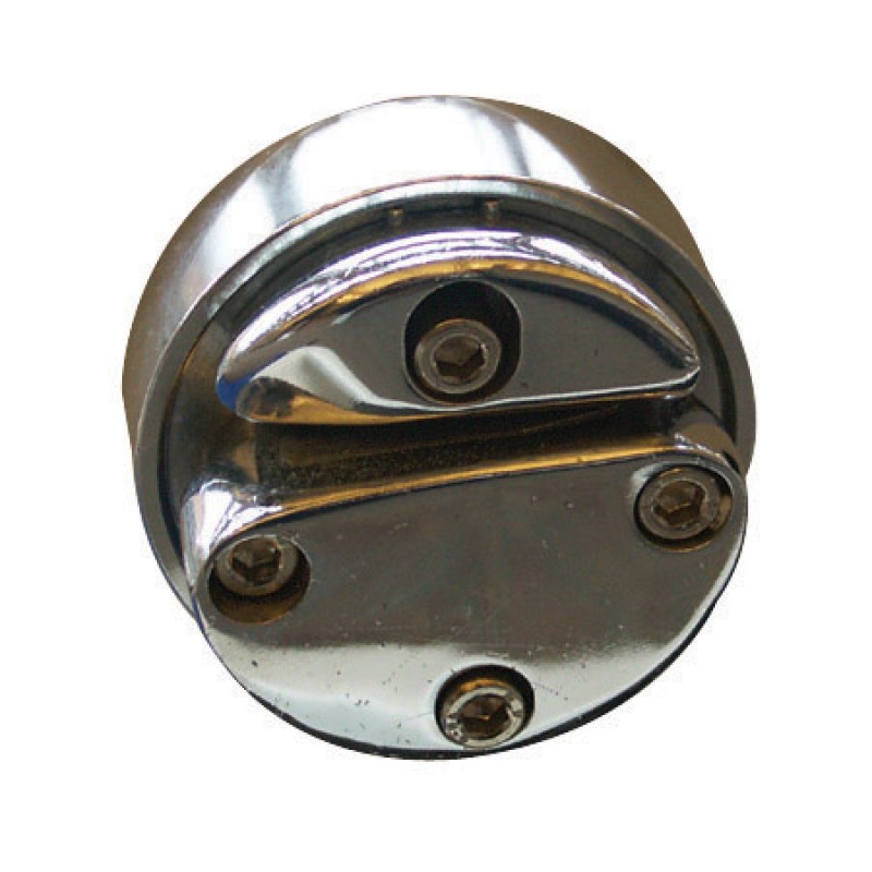 Gamma Progression II Els