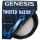 Genesis Twisted Razor - 12m
