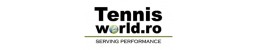TennisWorld.ro